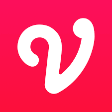 vidio-vidio-icon